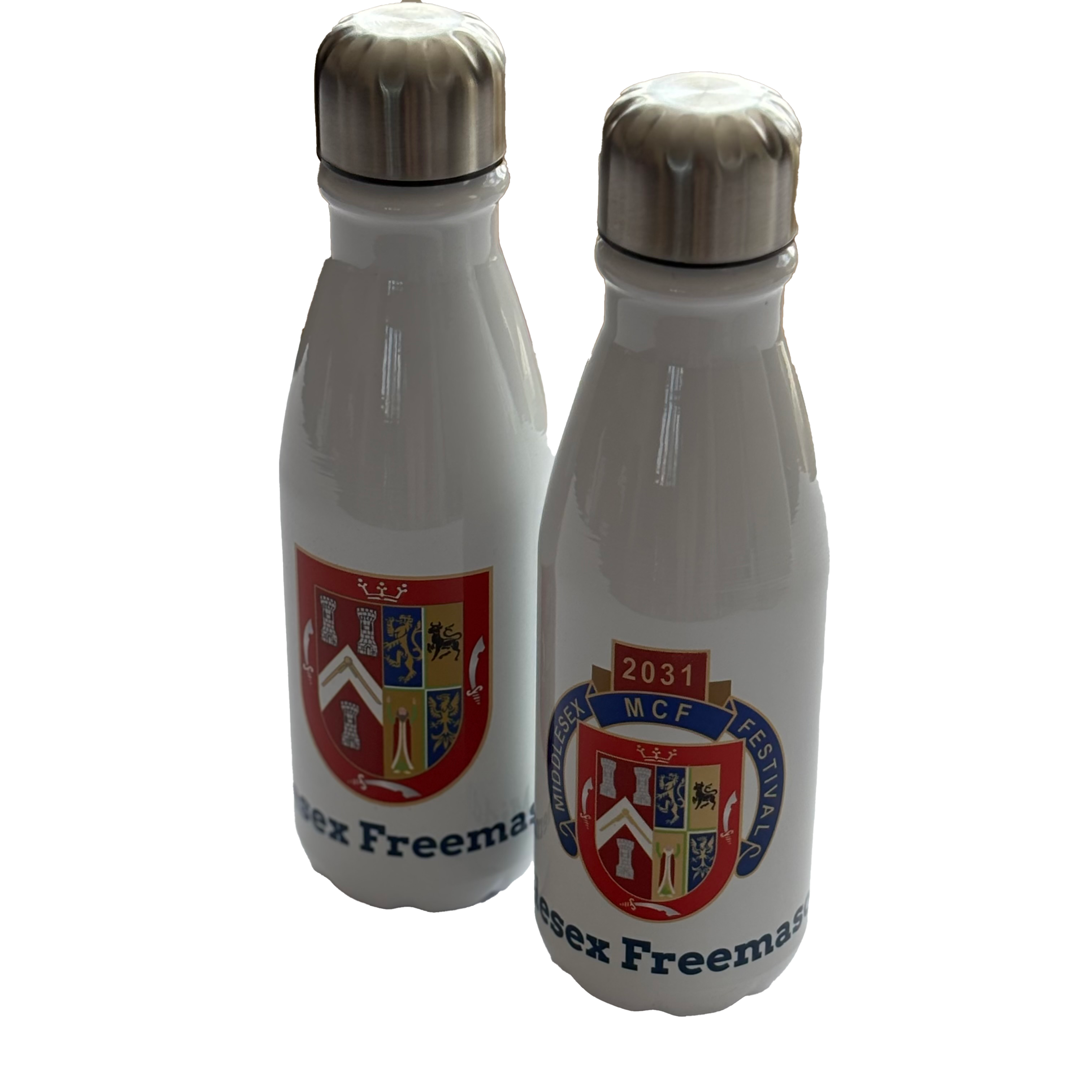 Small Water Bottle